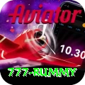 777 rummy Gold Pro v1.3.4