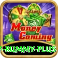 777 rummy Casino Official v5.0.3