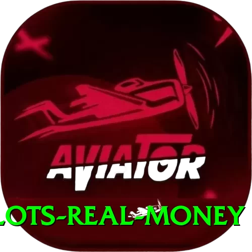 777 slots real money Deluxe Pro v1.2.3 - 2
