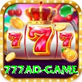 777AD Game VIP v1.8.7