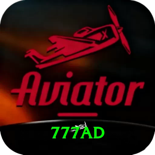 777ad Plus v4.2.2 - 2