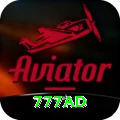 777ad Plus v4.2.2