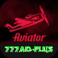 777ad Elite Pro v1.9.9