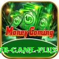 777B Game Prime Casino App