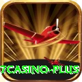 777casino Slots Max v2.0.9