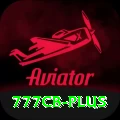 777cb Pro v2.4.2