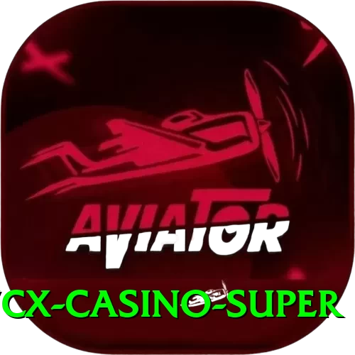 777cx - Casino Super - 2