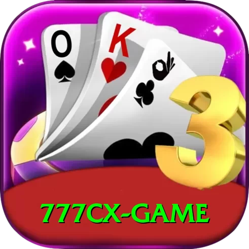 777CX Game Games (Casino & Earning) Ultimate v5.6.6 - 2