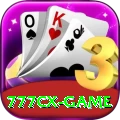 777CX Game Games (Casino & Earning) Ultimate v5.6.6