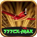 777cx Official v3.7.3