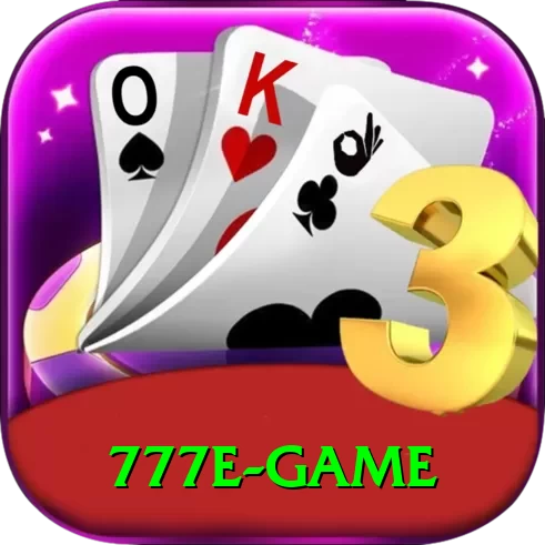 777E Game Gold v3.8.6 - 2
