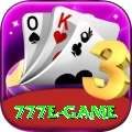 777E Game Gold v3.8.6