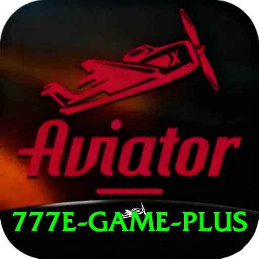 777E Game Casino Official v4.3.7 - 2