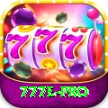 777e Live Casino Prime