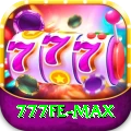 777fe Casino Mega v4.0.3