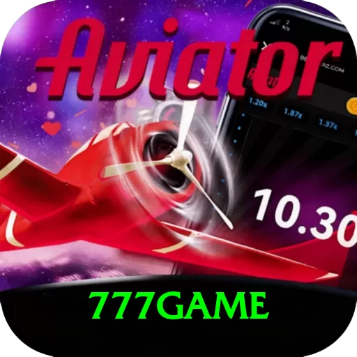 777game Deluxe Pro v4.6.8 - 2