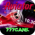777game Deluxe Pro v4.6.8