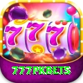 777pkbets VIP Edition v1.9.6