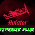 777pkbets Gold Pro v5.8.8