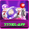 777sx Jackpot Champion v1.3.4