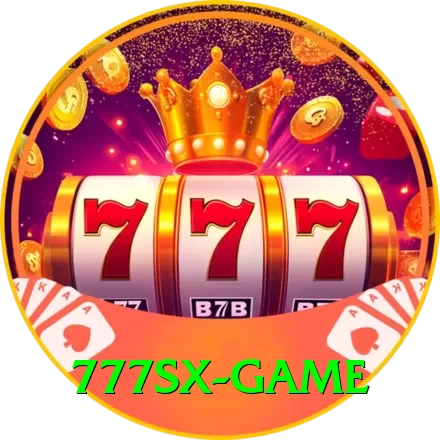 777SX APK King v4.7.5 - 2
