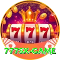 777SX APK King v4.7.5