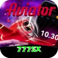 777SX Apps (Tools & Injectors) Master vv4.3.9