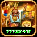 777sx Gold v3.1.6