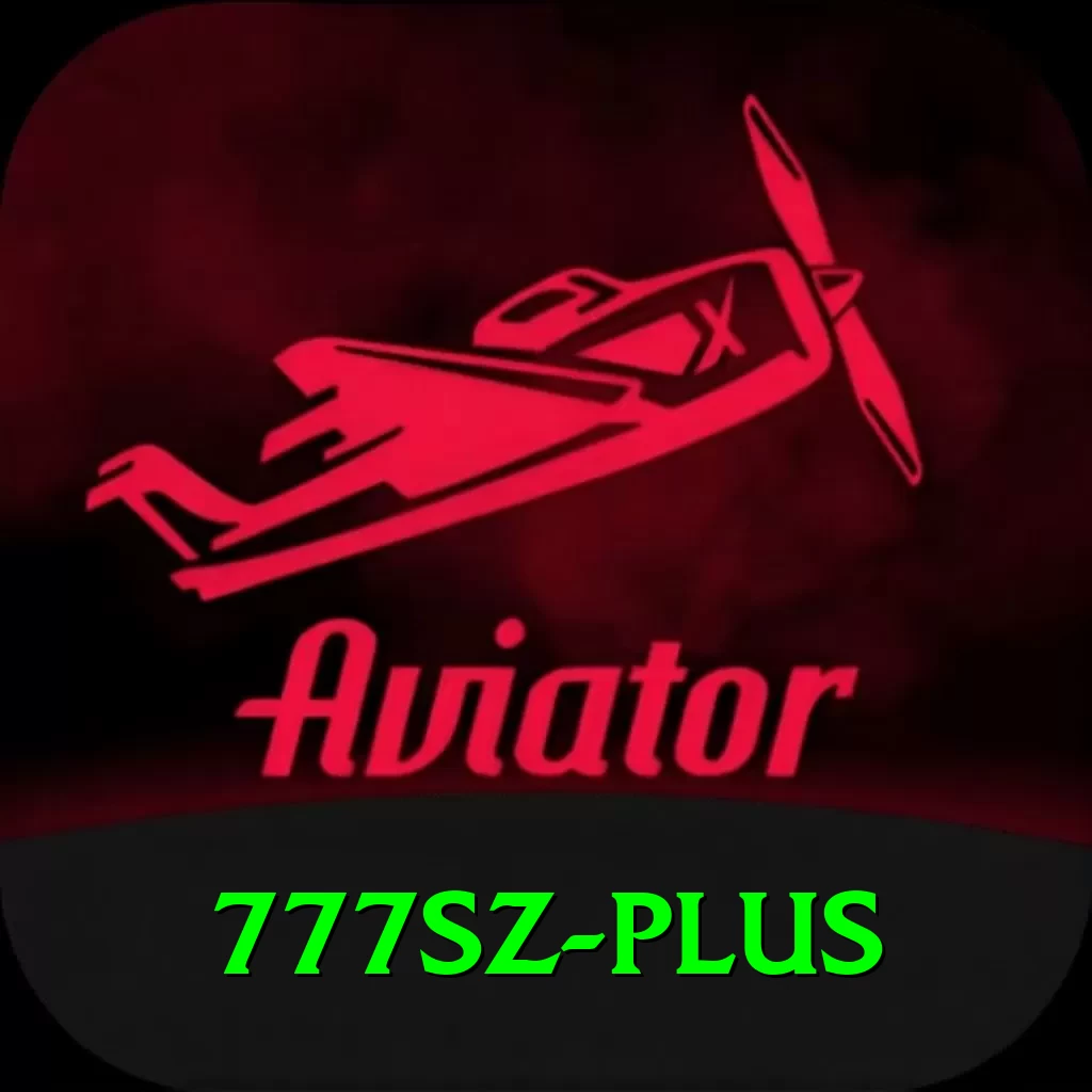 777sz Plus Pro v2.1.3 - 2