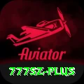 777sz Plus Pro v2.1.3