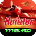 777sz Slots Pro v4.1.6