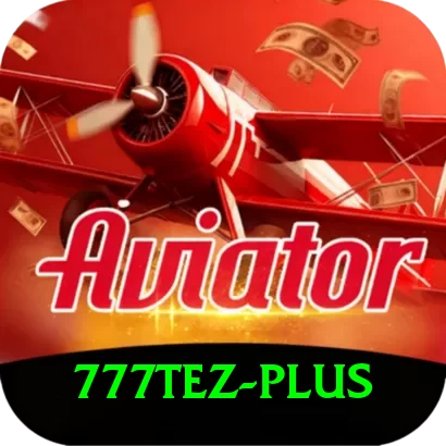 777tez Apps (Tools & Injectors) Turbo v2.7.7 - 2