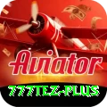 777tez Apps (Tools & Injectors) Turbo v2.7.7