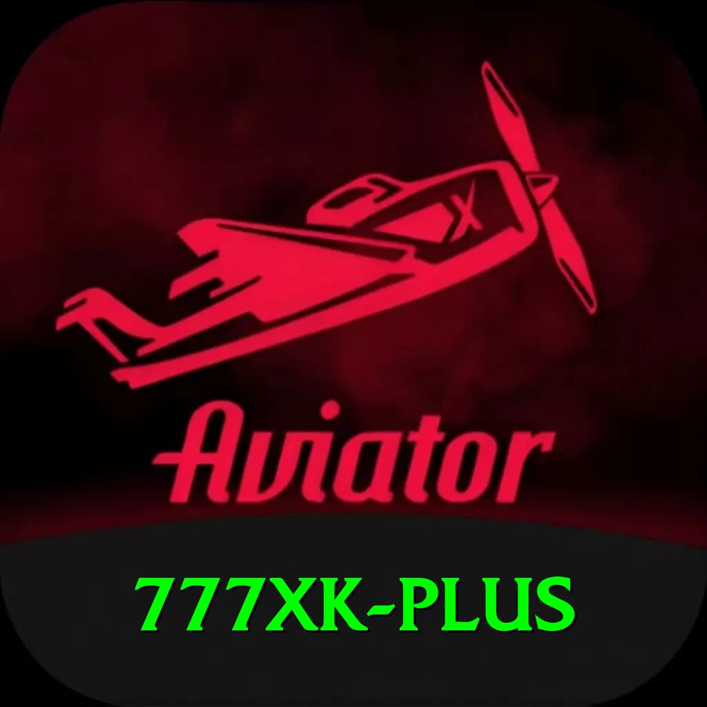 777xk Deluxe Pro v2.3.0 - 2