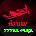 777xk Deluxe Pro v2.3.0