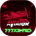 777xk Gaming Gold