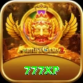 777xp Premium v3.0.5