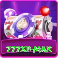777xp Casino Official v2.3.5