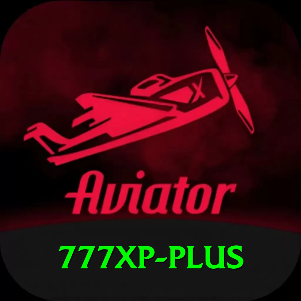 777xp Gold Pro v1.4.0 - 2