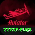 777xp Gold Pro v1.4.0