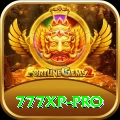 777xp - Casino Champion