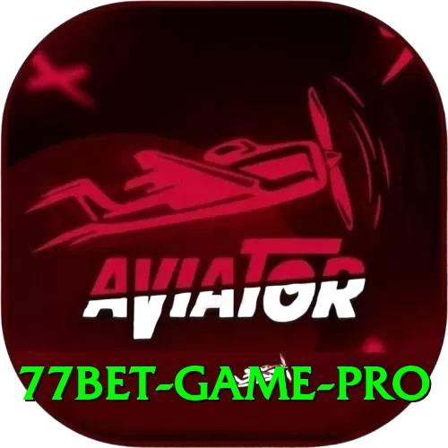 77Bet Game Gold - Casino & Slots - 2