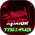 77bet Turbo Pro v2.5.7