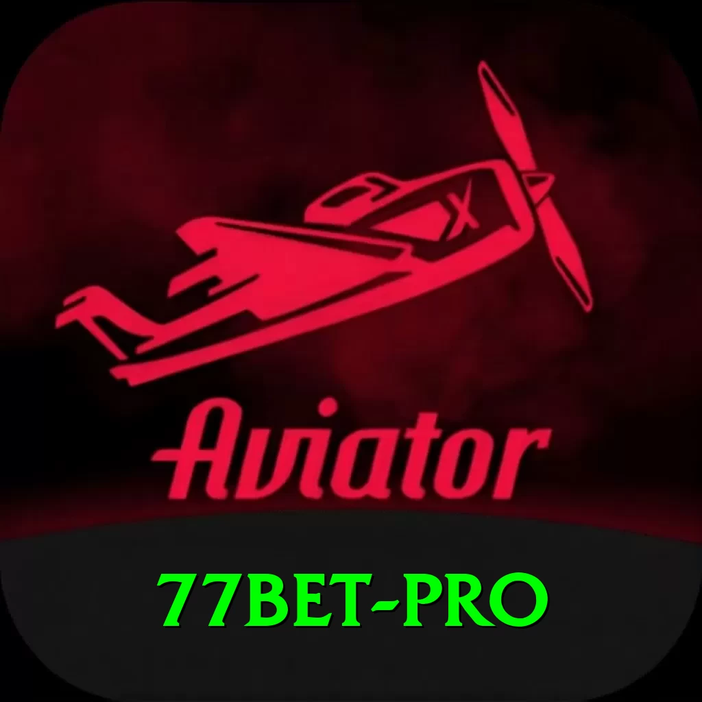 77bet APK Supreme v4.2.5 - 2