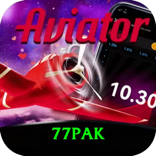 77pak Pro Edition v1.3.3 - 2