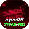 77pak Master - Win Real PKR