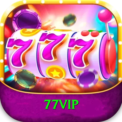 77VIP Master Pro vv5.6.4 - 2