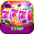 77VIP Master Pro vv5.6.4