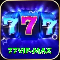 77VIP Casino Ultimate v4.3.8
