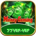 77vip VIP Latest v2.7.5